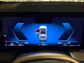 BMW X3 * 30 xDrive * CARFAX * Без инциденти - 38000 € / 74321.54 лв. - 42614737 8