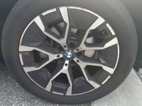 BMW X3 * 30 xDrive * CARFAX * Без инциденти - 38000 € / 74321.54 лв. - 42614737 7