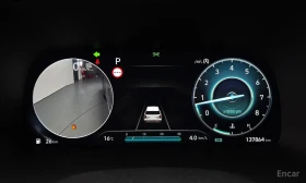 Hyundai Palisade * 3.8* 4WD* PRESTIGE* ПОДГРЕВ* ОБДУХВАНЕ* FULL*  - 23000 € / 44984.09 лв. - 78047616 8