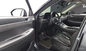Hyundai Palisade * 3.8* 4WD* PRESTIGE* ПОДГРЕВ* ОБДУХВАНЕ* FULL*  - 23000 € / 44984.09 лв. - 78047616 11