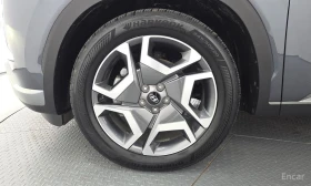 Hyundai Palisade * 3.8* 4WD* PRESTIGE* ПОДГРЕВ* ОБДУХВАНЕ* FULL*  - 23000 € / 44984.09 лв. - 78047616 5