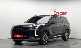 Hyundai Palisade * 3.8* 4WD* PRESTIGE* ПОДГРЕВ* ОБДУХВАНЕ* FULL* 