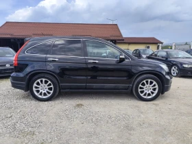 Honda Cr-v 2.2 ����� ������ | Mobile.bg � ����� ������ 4