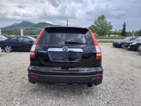 Honda Cr-v 2.2 ����� ������ | Mobile.bg � ����� ������ 6