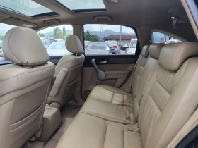 Honda Cr-v 2.2 ����� ������ | Mobile.bg � ����� ������ 13