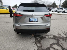 Lexus NX 200t * AWD 4dr* ���������� ��� ������������ ������*  | Mobile.bg � ����� ������ 4