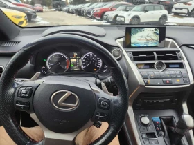 Lexus NX 200t * AWD 4dr* ���������� ��� ������������ ������*  | Mobile.bg � ����� ������ 8