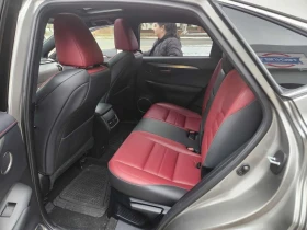 Lexus NX 200t * AWD 4dr* ���������� ��� ������������ ������*  | Mobile.bg � ����� ������ 15