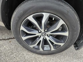 Lexus NX 200t * AWD 4dr* ���������� ��� ������������ ������*  | Mobile.bg � ����� ������ 7