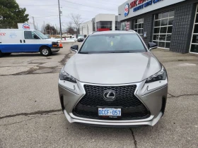 Lexus NX 200t * AWD 4dr* ���������� ��� ������������ ������*  | Mobile.bg � ����� ������ 6