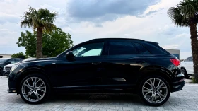 ����� �� �������� �� Audi Q3 3XS-LINE* 4X4
