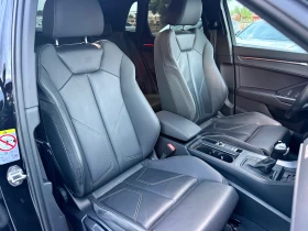 Audi Q3 3XS-LINE* 4X4 | Mobile.bg � ����� ������ 13