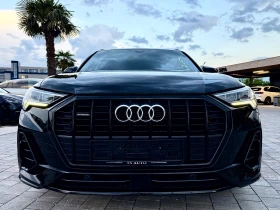 Audi Q3 3XS-LINE* 4X4 | Mobile.bg � ����� ������ 7