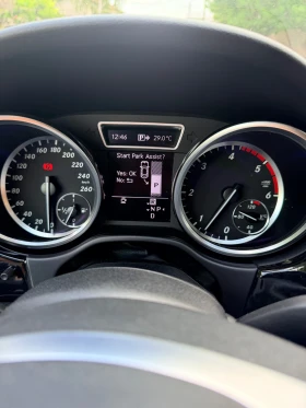 Mercedes-Benz ML 350 3.5 CDI AMG KEY LEES �������� | Mobile.bg � ����� ������ 7