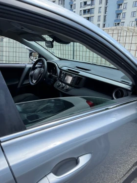 Toyota Rav4 2.5 Mpi - 17000 € / 33249.11 лв. - 86648007 10