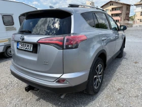 Toyota Rav4 2.5 Mpi - 17000 € / 33249.11 лв. - 86648007 5
