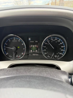 Toyota Rav4 2.5 Mpi - 17000 € / 33249.11 лв. - 86648007 11
