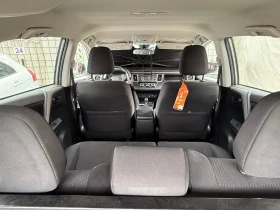 Toyota Rav4 2.5 Mpi - 17000 € / 33249.11 лв. - 86648007 9
