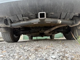 Toyota Rav4 2.5 Mpi - 17000 € / 33249.11 лв. - 86648007 13
