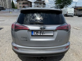 Toyota Rav4 2.5 Mpi - 17000 € / 33249.11 лв. - 86648007 6
