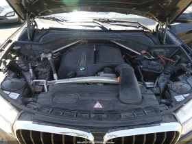 BMW X5 | Mobile.bg � ����� ������ 2