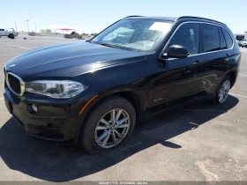 BMW X5 | Mobile.bg � ����� ������ 7