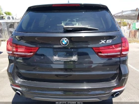 BMW X5 | Mobile.bg � ����� ������ 5