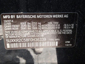 BMW X5 | Mobile.bg � ����� ������ 13