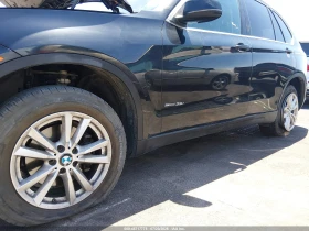 BMW X5 | Mobile.bg � ����� ������ 11