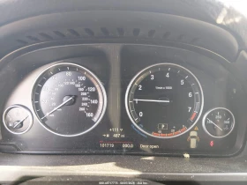 BMW X5 | Mobile.bg � ����� ������ 16