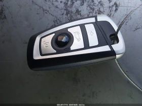 BMW X5 | Mobile.bg � ����� ������ 15