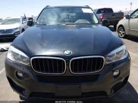 BMW X5 | Mobile.bg � ����� ������ 3
