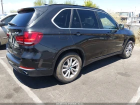 BMW X5 | Mobile.bg � ����� ������ 9