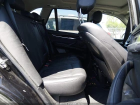 BMW X5 | Mobile.bg � ����� ������ 12