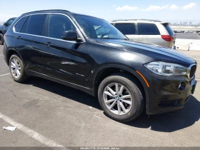 BMW X5 | Mobile.bg � ����� ������ 6