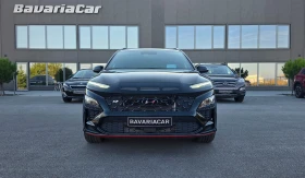 Hyundai Kona 2.0 T-GDI N/280ps/Euro 6 | Auto.bg — изображение 3