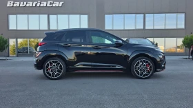 Hyundai Kona 2.0 T-GDI N/280ps/Euro 6 | Auto.bg — изображение 6