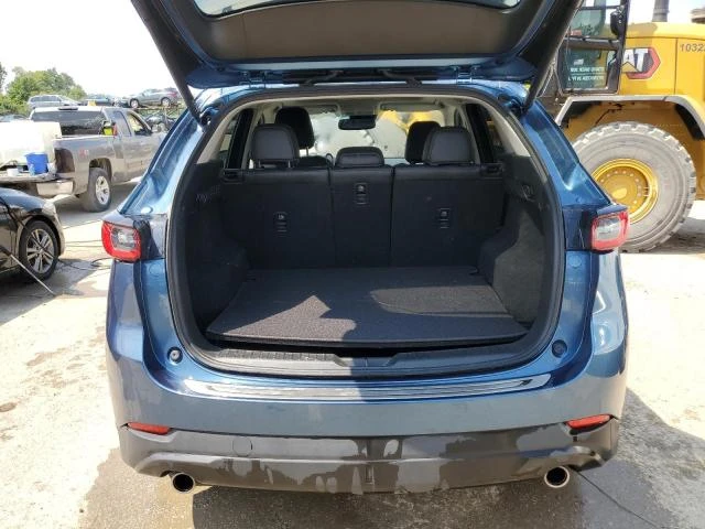 Mazda CX-5 PREFERRED 4x4, снимка 6 - Автомобили и джипове - 47523785