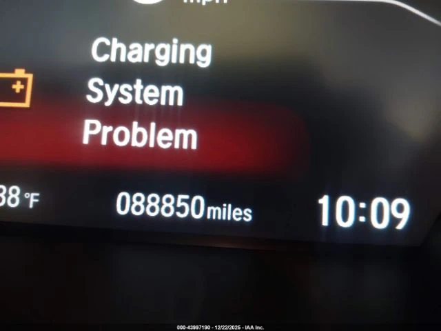 Honda Cr-v EX, снимка 11 - Автомобили и джипове - 53032559