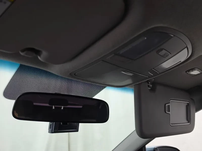 Hyundai Kona 1.6 Turbo 2Wd Smart, снимка 17 - Автомобили и джипове - 56207704