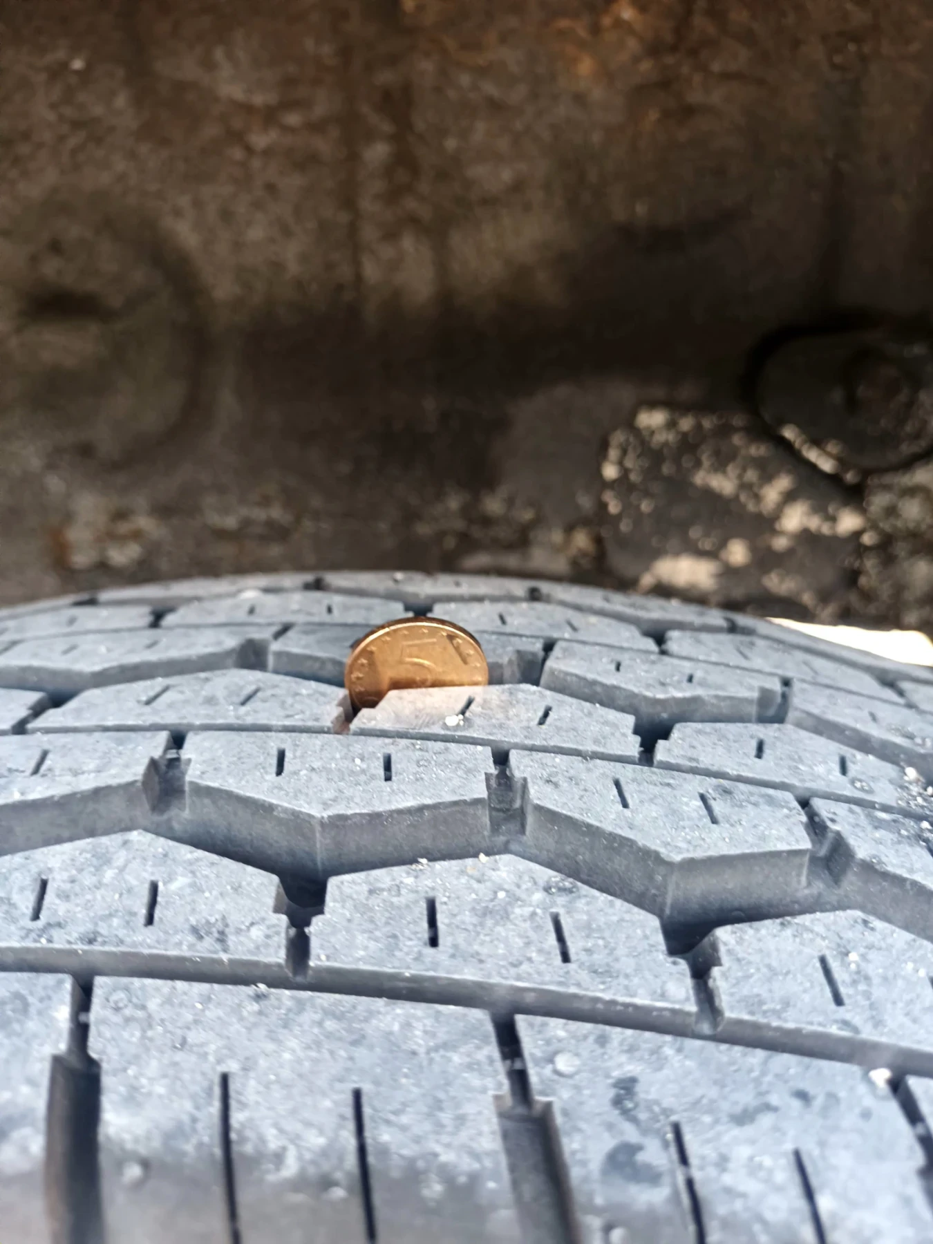 Daihatsu Feroza | Mobile.bg   9