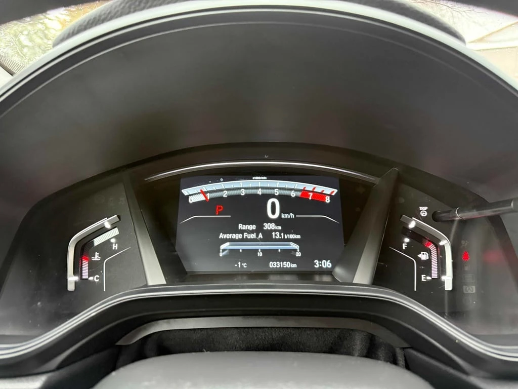 Honda Cr-v * LX * CARFAX * ���� �� �� | Mobile.bg � ����������� 10