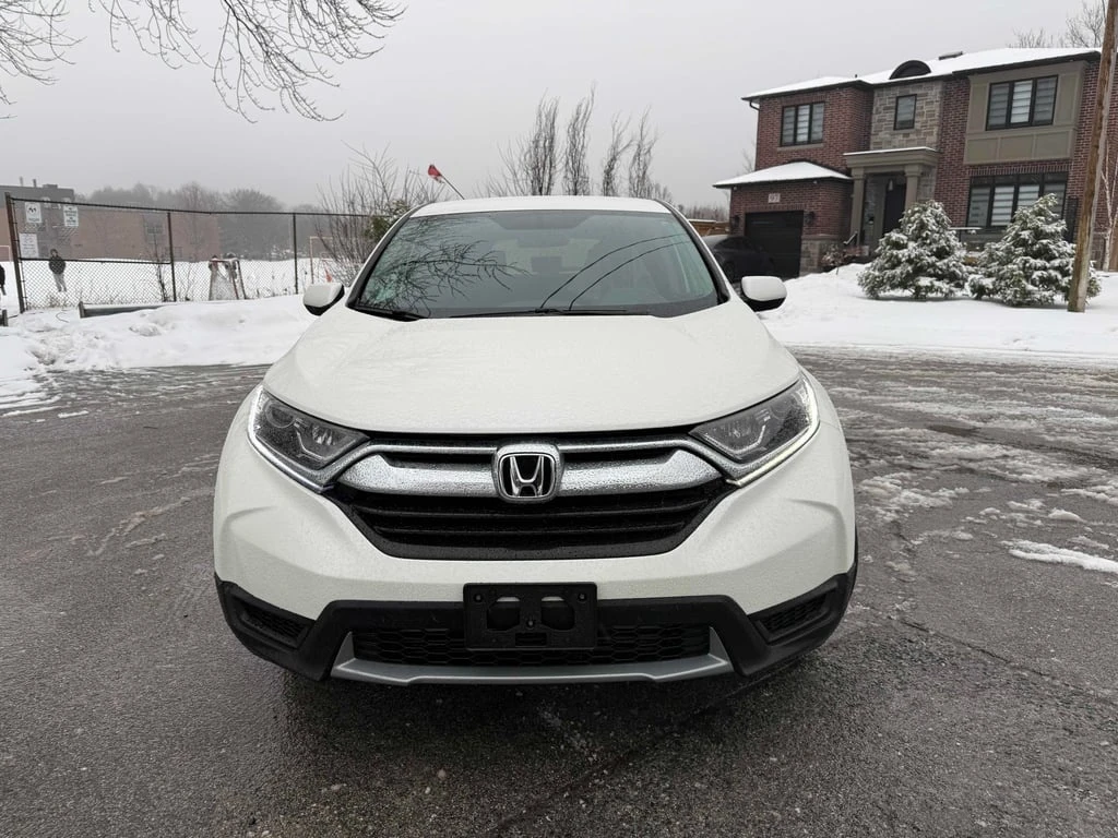 Honda Cr-v * LX * CARFAX * ���� �� �� | Mobile.bg � ����������� 2