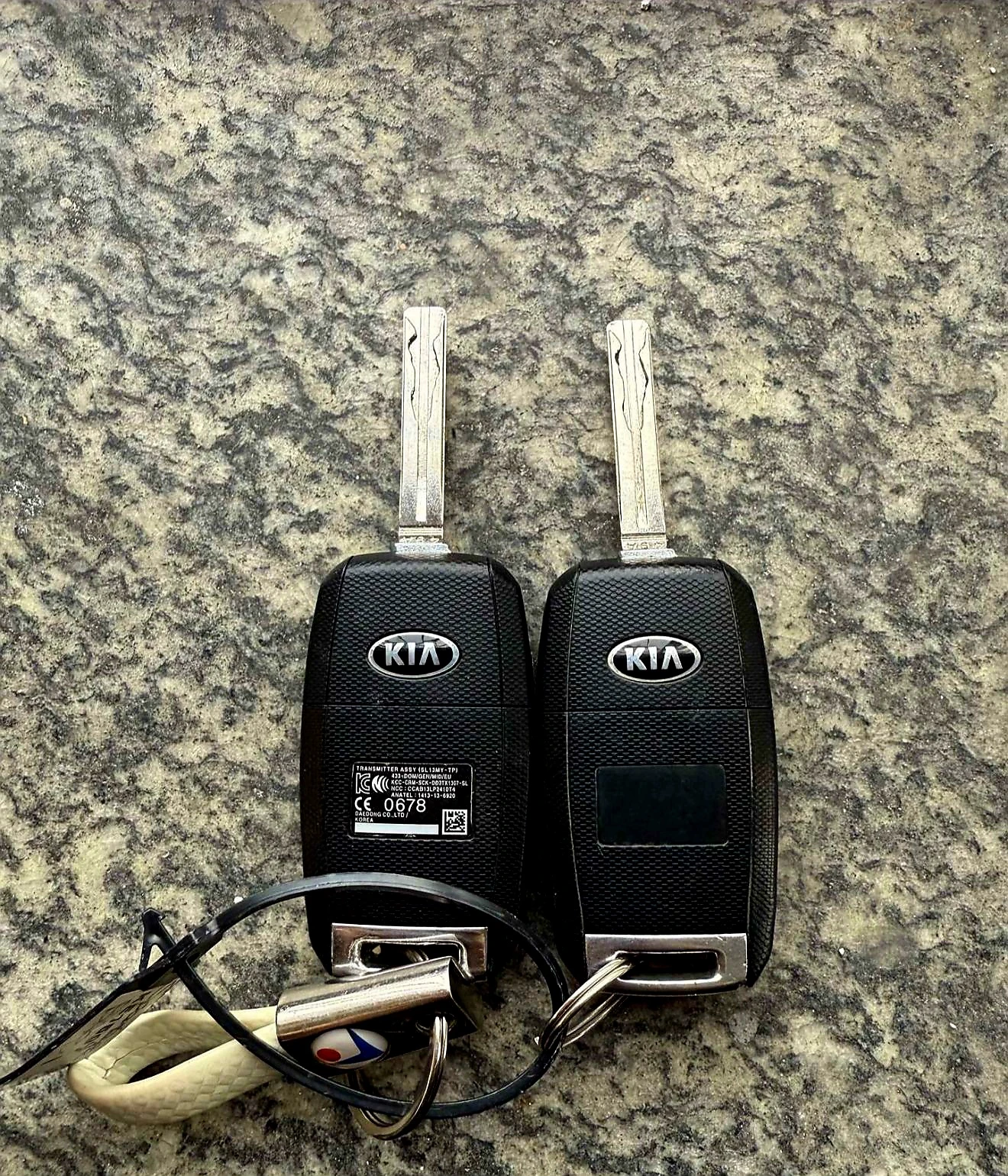 Kia Sportage 1.6 LPG* FACE* ������*  | Mobile.bg � ����������� 13