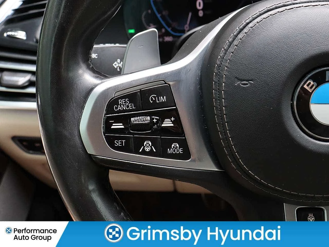 BMW X5 xDrive40i М SPORT ВЪЗДУШНО HARMAN KARDON CARFAX, снимка 8 - Автомобили и джипове - 54020319