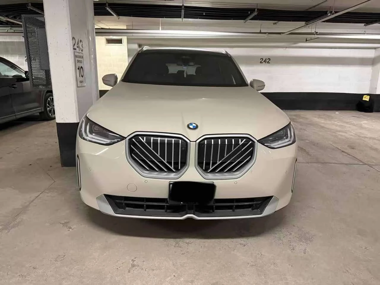 BMW X3 * 30 xDrive * CARFAX * Без инциденти, снимка 6 - Автомобили и джипове - 54202490