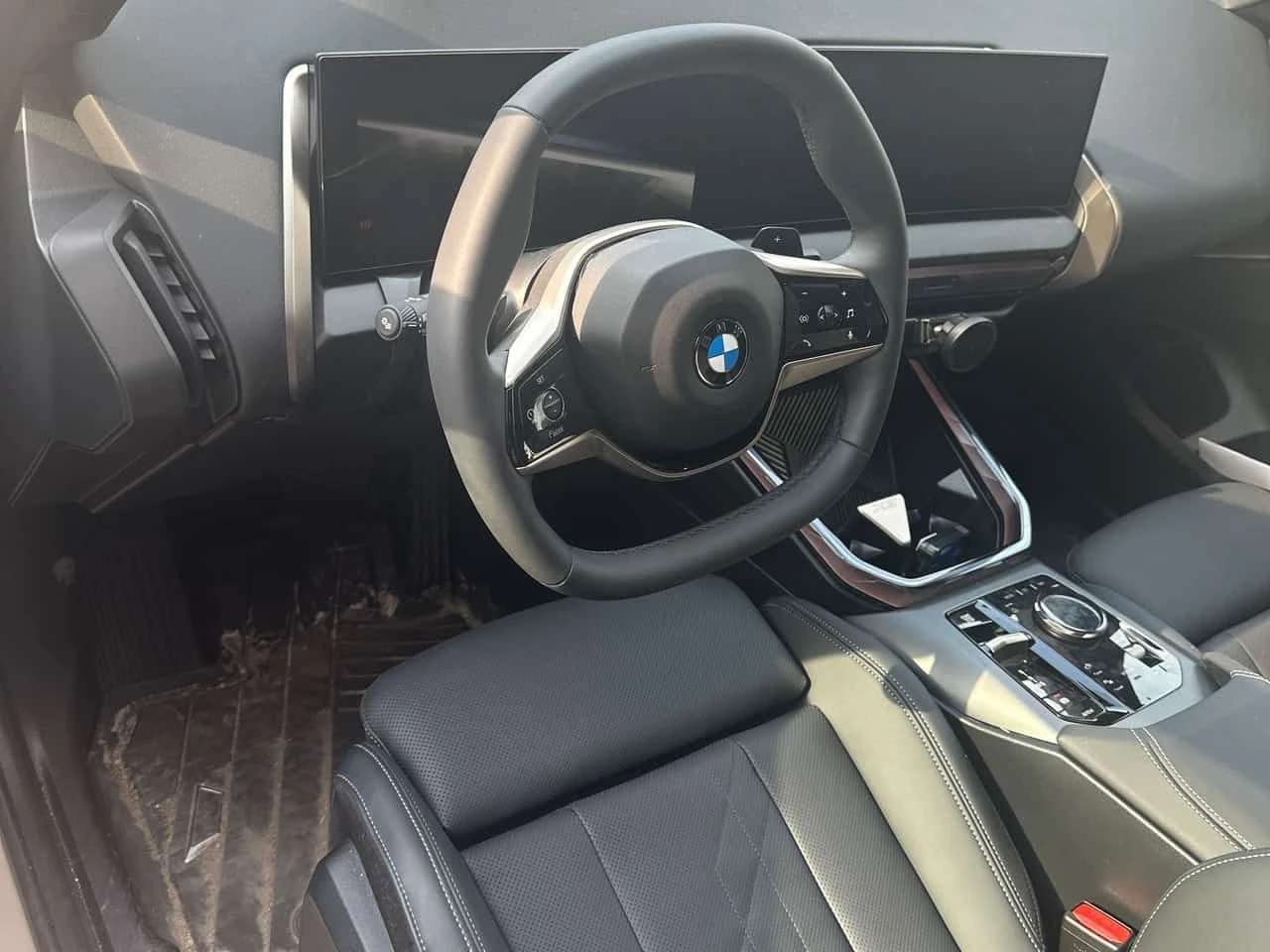 BMW X3 * 30 xDrive * CARFAX * Без инциденти, снимка 5 - Автомобили и джипове - 54202490
