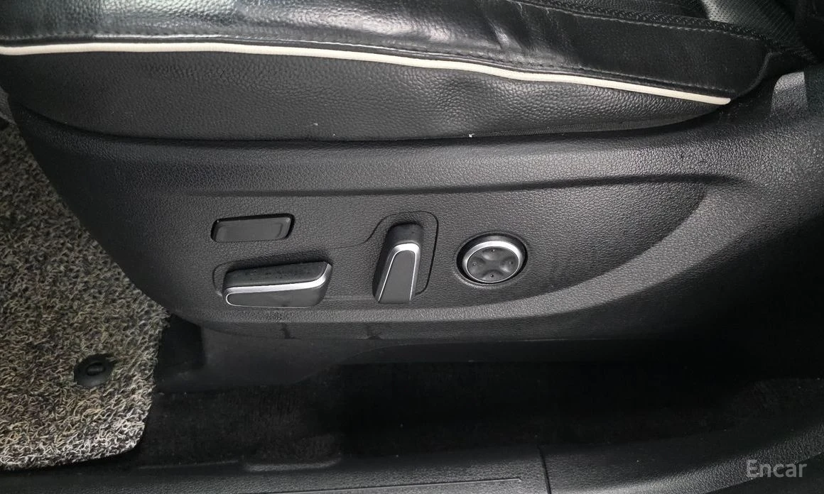 Hyundai Palisade * 3.8* 4WD* PRESTIGE* �������* ���������* FULL*  | Mobile.bg � ����������� 16