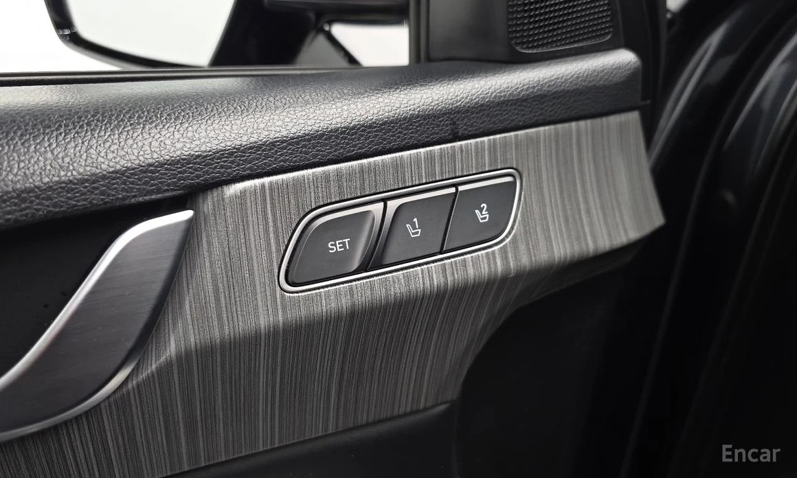 Hyundai Palisade * 3.8* 4WD* PRESTIGE* �������* ���������* FULL*  | Mobile.bg � ����������� 15