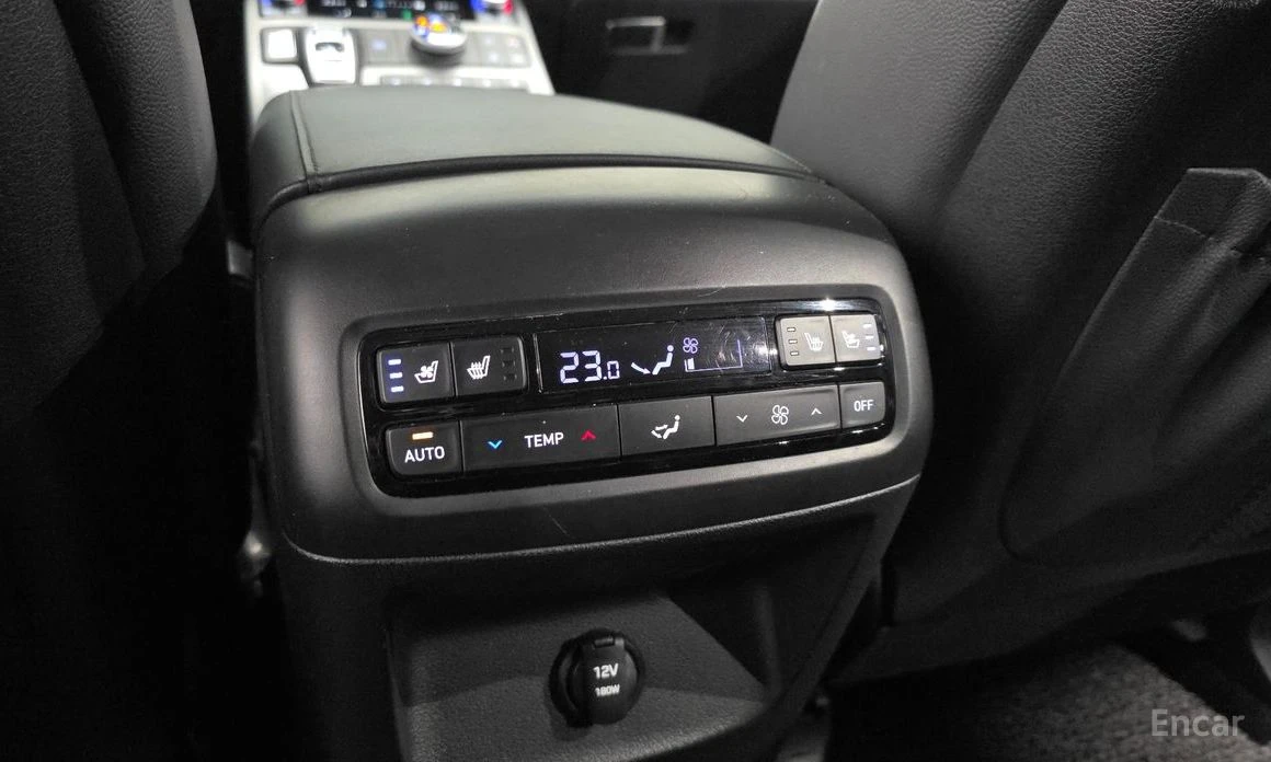 Hyundai Palisade * 3.8* 4WD* PRESTIGE* �������* ���������* FULL*  | Mobile.bg � ����������� 17